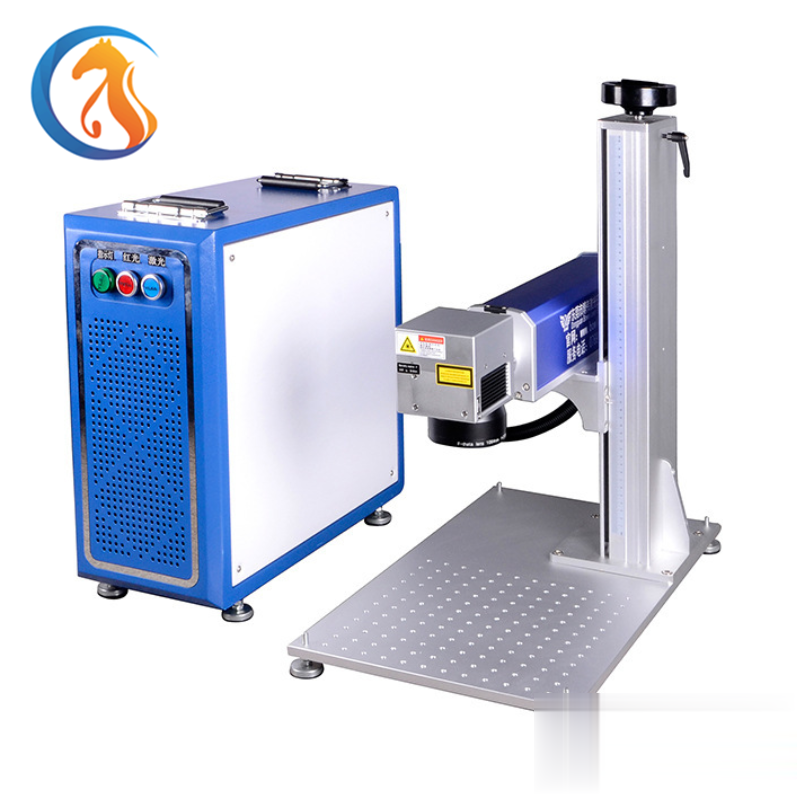 激光打標(biāo)機(jī)產(chǎn)品展示4